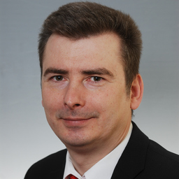 Thomas Fügner