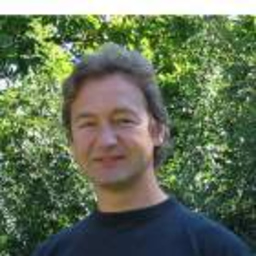 Nicolas Schüttoff