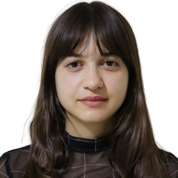 Eni Shkrepi
