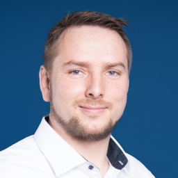 Heiko Bloem