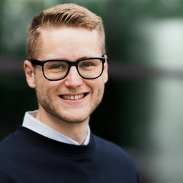 Lukas Lölkes