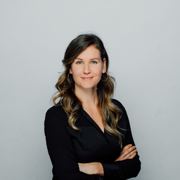 Maike Lanz-Bareiss