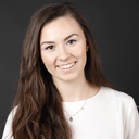 Tanja Walter