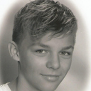 Kevin Jansen