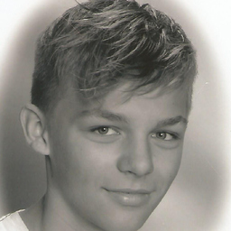 Kevin Jansen