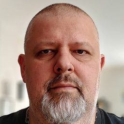 Robert Tiberiu Heber