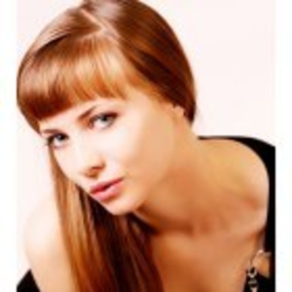 Daniela Müller freiberuflerin modelTV XING