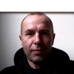 Holger Klein