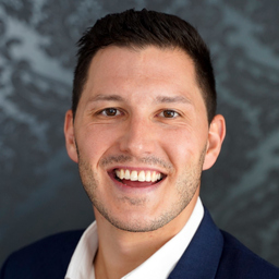 Ing. Philipp Jantscher