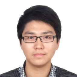 Sky Wang
