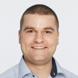 Daniel Rychlewski