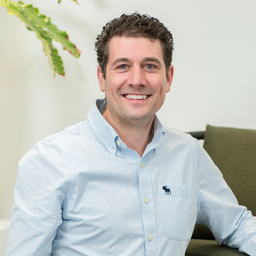 Gian Treichler