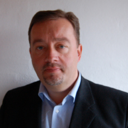 René Hansen
