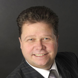 Rainer Kopplin