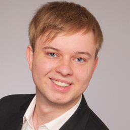 Christian Hackenbeck