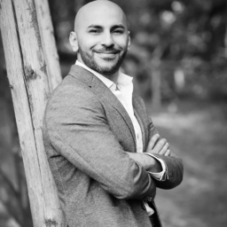 Ahmad Herzallah