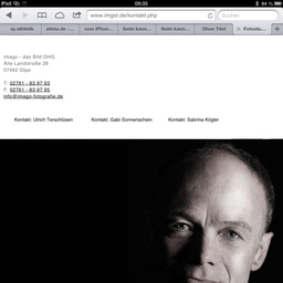 Ulrich Terschlüsen's profile picture