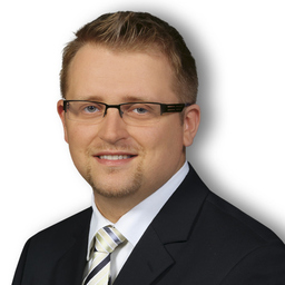 Josef Stang