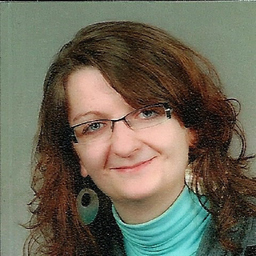 Tabea Kupsch
