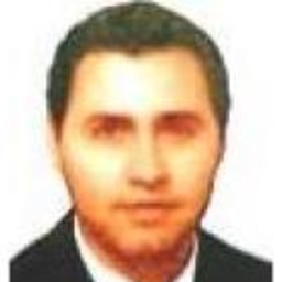 Fernando Carrasco