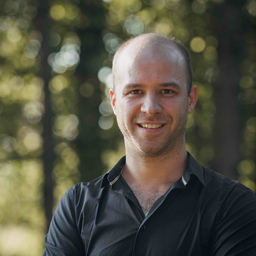 Andreas Frühwirt