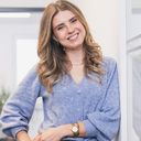Katharina Di Marco