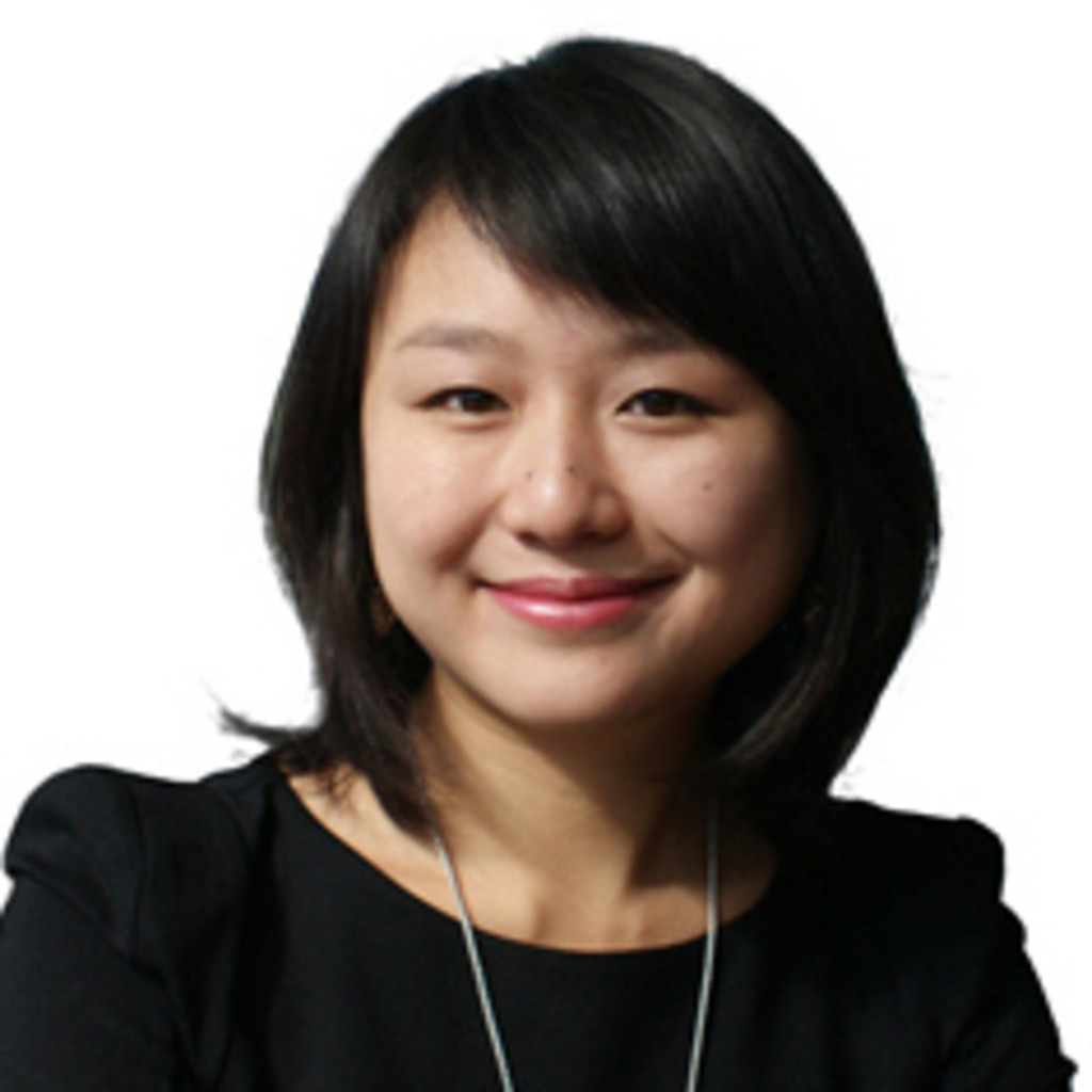 Lei Lei Reginal ChinaBetriebswirtschaft Universität zu Köln XING