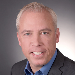 Profilbild Tillmann Müller