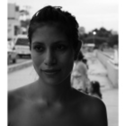 reyna orozco velázquez