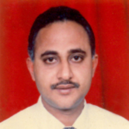 Nazir Ahmed