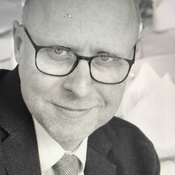 Volker Herwig