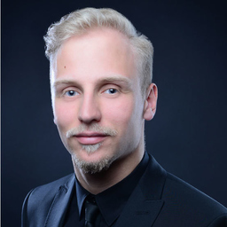 Pascal Bartz