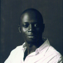 Social Media Profilbild Salimo Mané 