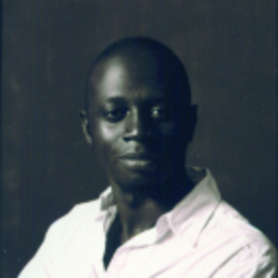 Salimo Mané