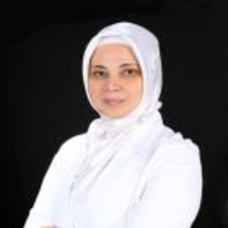 Ayşe Gül Keskin