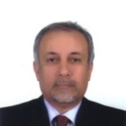Mustafa Karabağır