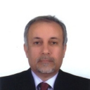 Mustafa Karabağır