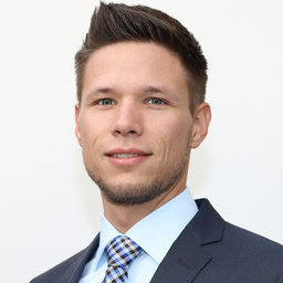 Dominik Berck