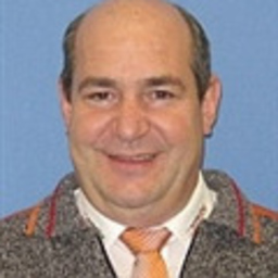 Marco Trevisan