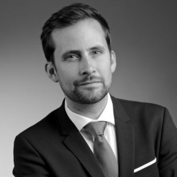Ing. christophe grabielle