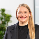 Carolin Buddenkotte