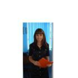 Виктория Швецова