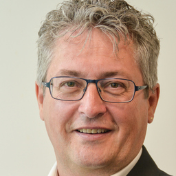 Martin Casaulta