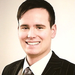 Andreas Zahradnik