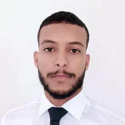 Haithem Sboui