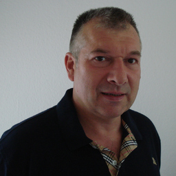 Andreas Sponsel