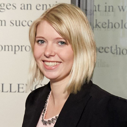 Jessica Schüll 