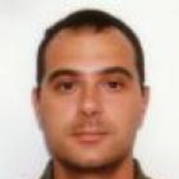 Juan Fernandez Ortega