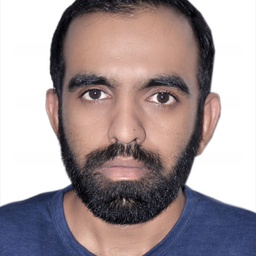 Rana Zeeshan