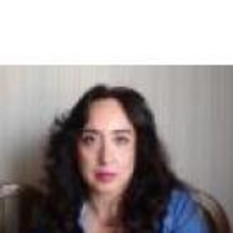 Danielle Coffré Yáñez